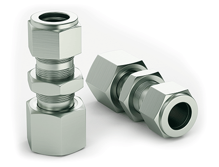 Bulkhead-Female-Pipe-Connectors-Manufacturers