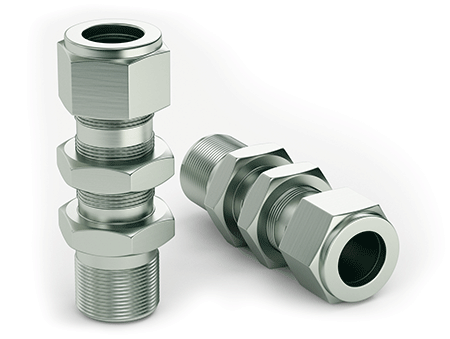 Bulkhead-Male-Pipe-Connectors-Manufacturers