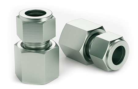 Female-Connectors-Manufacturers