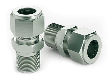 Male-Connectors-Manufacturers