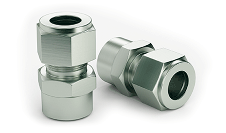 Tube-to-Socket-Weld-Connectors-Manufacturer