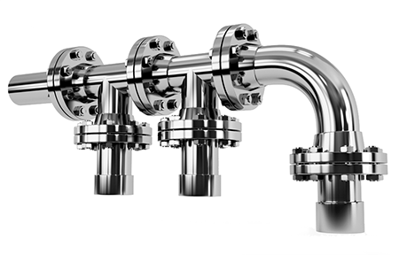 Stainless-Steel-Piping-Manufacturers