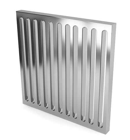 Exotic-Metal-Baffle-Plates-Manufacturers