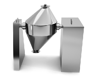 Exotic-Metal-Blenders-Manufacturers