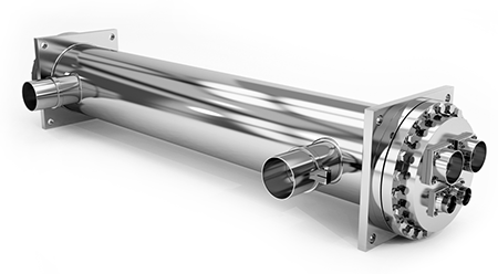 Exotic-Metal-Evaporators-Manufacturers