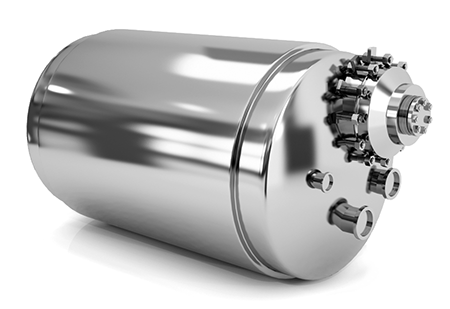 Exotic-Metal-Pressure-Vessels-Manufacturers