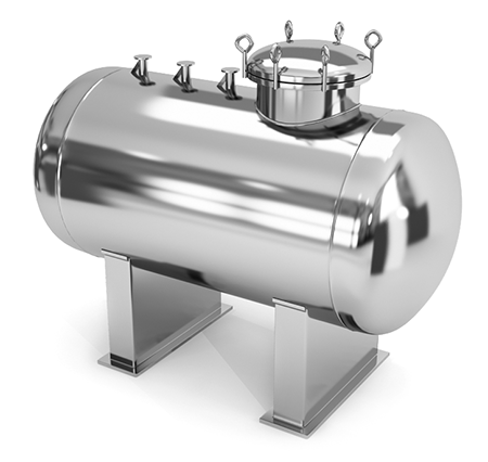 Stainless-Steel-Storage-Tanks-Manufacturers