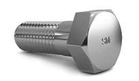 Titanium-Heavy-Hex-Bolts-Manufacturers