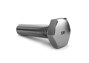 Hastelloy-Hex-Head-Cap-Screws-Manufacturers