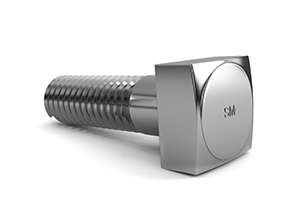 Alloy20-Square-Head-Bolts-Manufacturers