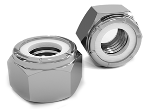 Inconel-Lock-Nuts-Manufacturers