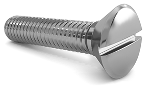 Super-Duplex-Steel-Slotted-Flat-Head-Cap-Screws-Manufacturers