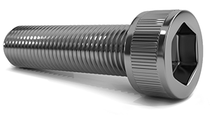 Hastelloy-Socket-Head-caps-Screws-Manufacturers

