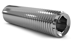 Stainless-Steel-Socket-Sets-Screws-Manufacturers