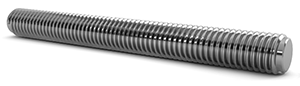 904L-Threaded-Rod-Manufacturer