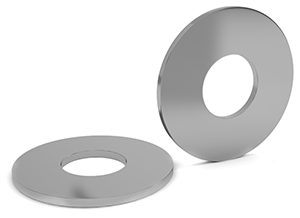 Stainless-Steel-Flat-Washers-Manufacturers