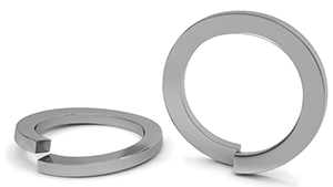 904L-Lock-Washers-Manufacturers