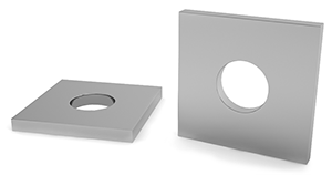 Incoloy-Square-Washers-Manufacturers

