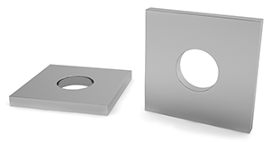 Titanium-Square-Washers-Manufacturers

