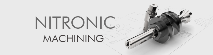 Nitronic-Machined-Parts-Manufacturers