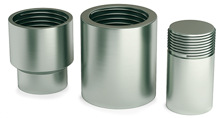 Bosset-Olets-Manufacturers