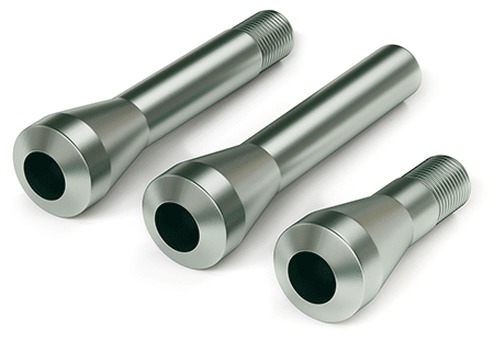 Nipple-Olets-Manufacturers