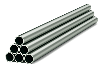 Tubes-Manufacturers