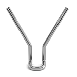 V-Shaped-U-Base-Refractory-Anchors-Manufacturers