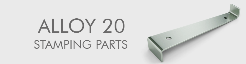 Alloy-20-Stamping-Parts-Manufacturers