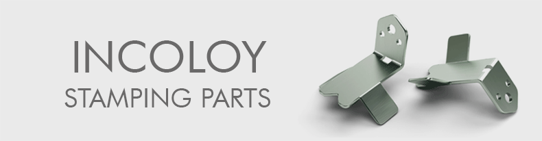 Incoloy-Stamping-Parts-Manufacturers