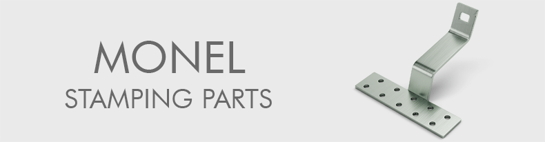 Monel-Stamping-Parts-Manufacturers