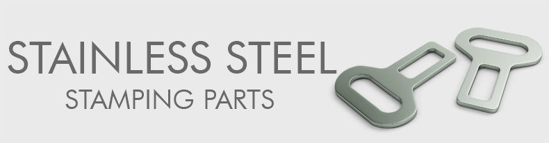 Stainless-Steel-Stamping-Parts-Manufacturers