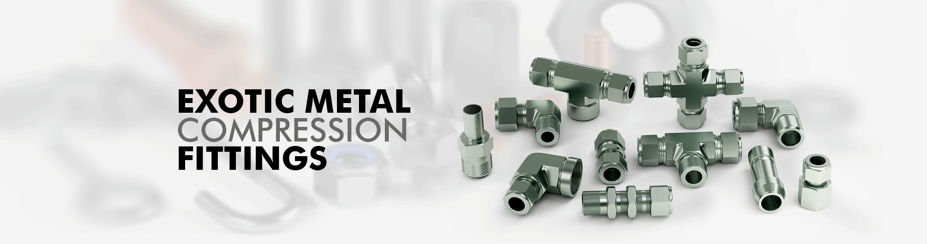 Exotic-Metal-Compression-Tube-Fittings-Manufacturers