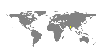 Sunmach-Location-on-World-Map