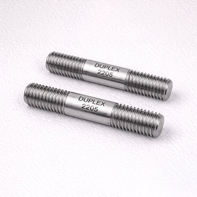 A-286 Alloy Hex Nuts