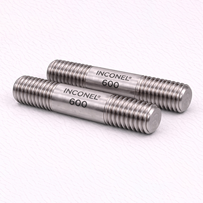 A-286 Alloy Studs