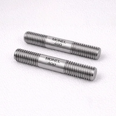 Monel 400 Studs