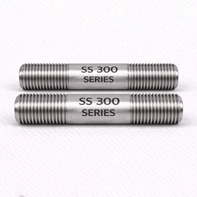 SS 300 Series stud product example
