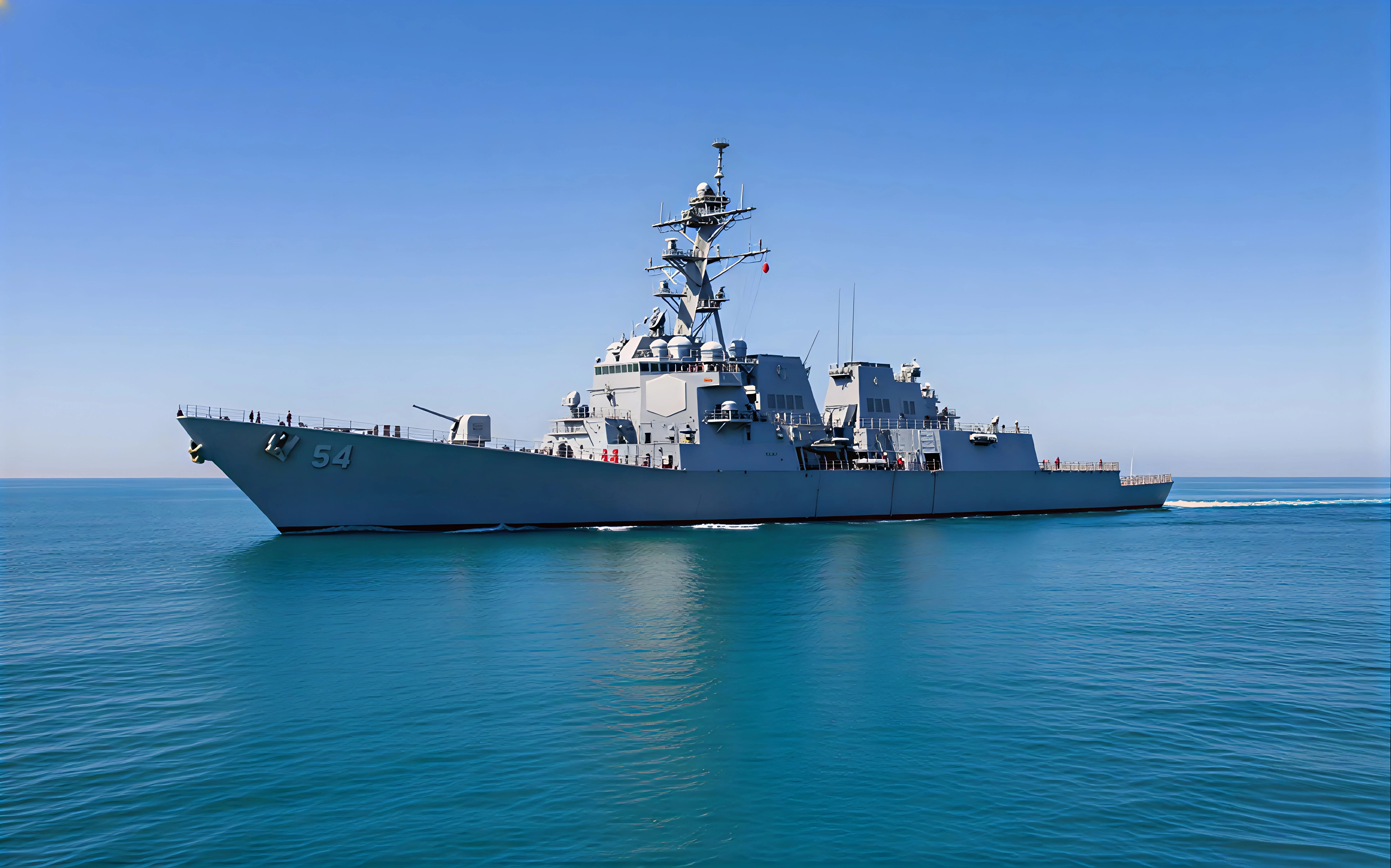 Marine industry - naval ship and offshore maritime engineering