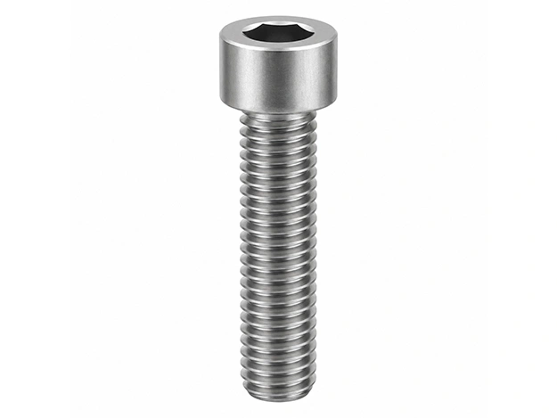 Duplex Allen Bolts - Sunmach premium fasteners