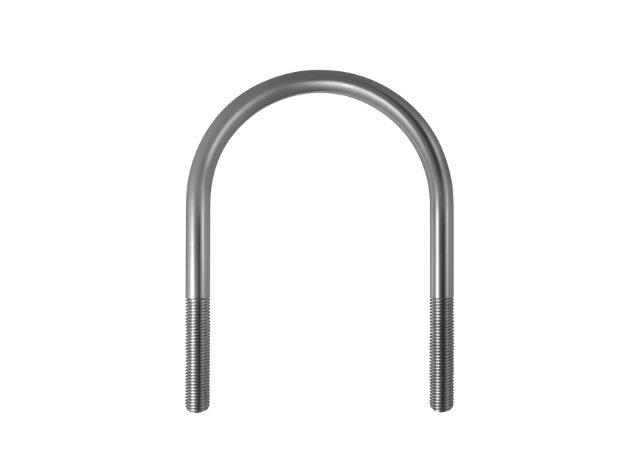 U Bolts