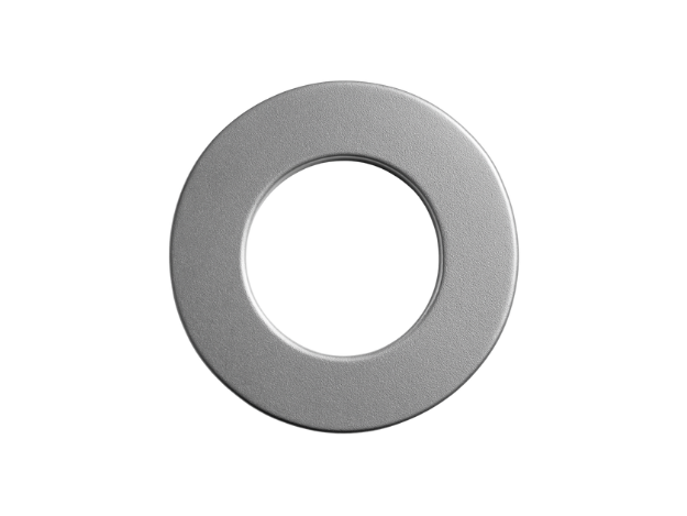 Plain Washers
