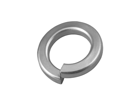 Spring Washers