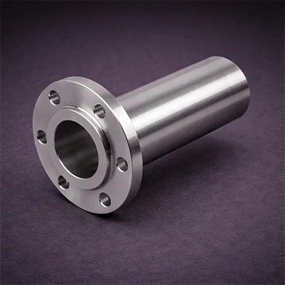 Neck bushings product example