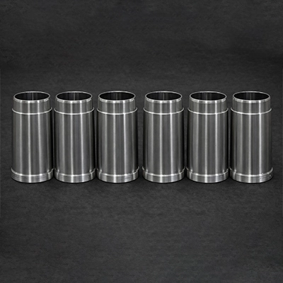 Durable Industrial Guide Funnel for smooth material flow control
