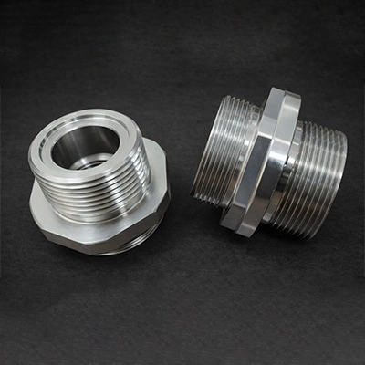 Nipples product example