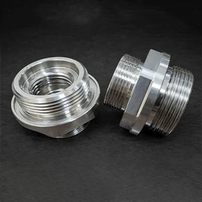 Socket Candle And Goose Neck Joints product example