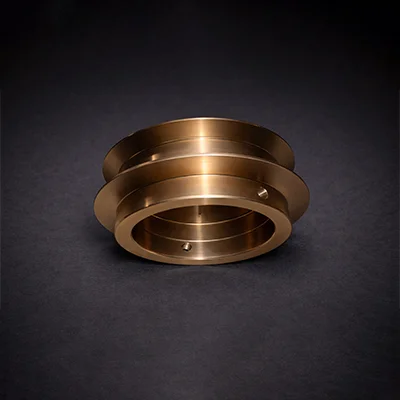 Oil Deflectors product example