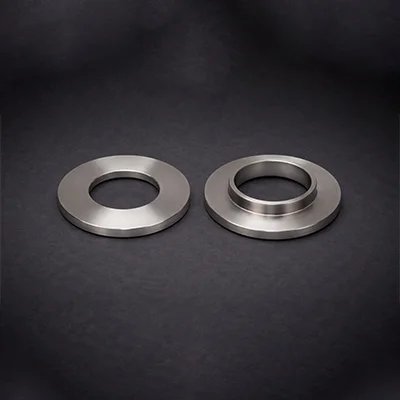 Slinger Deflectors product example