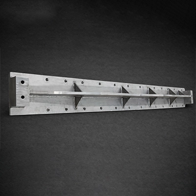 Fixed Beam product